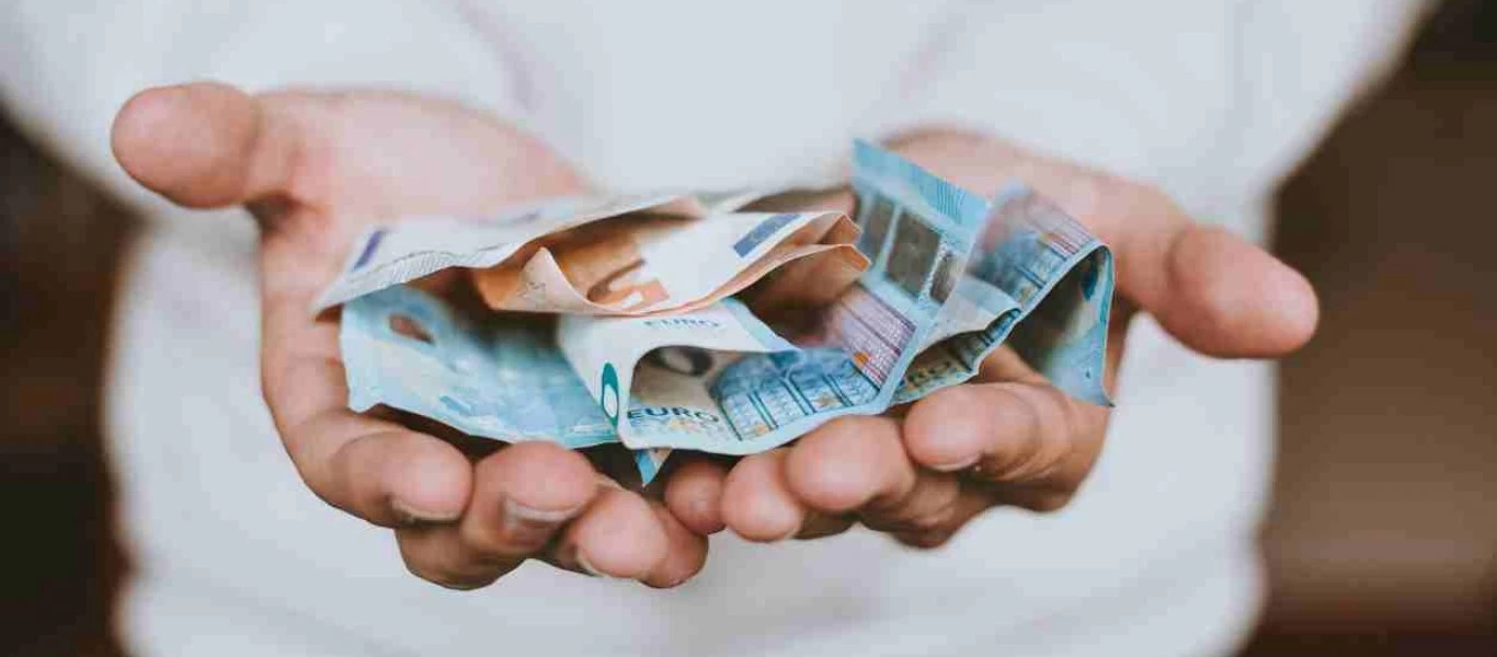 Φοιτητικό στεγαστικό επίδομα: Ως πότε μπορείτε να υποβάλετε την ηλεκτρονική αίτηση